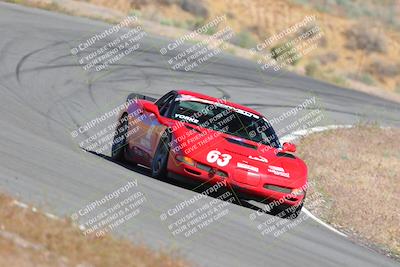 media/May-13-2023-Speed Ventures (Sat) [[03fd9661ba]]/Red/Turn 1/